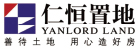 仁恒置地 仁恒置地