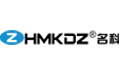 best365官网LOGO
