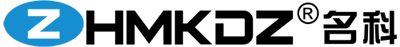 ZHMKDZbest365官网—聚焦智慧物联产业解决规划商
